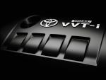 Toyota Yaris TS 2007 года